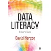 KNYGA David Herzog Data Literacy