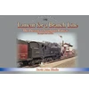 KNYGA David Hindle Lament of a Branch Line- 2nd Edition