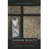 KNYGA David Hollenbach Human Rights in a Divided World