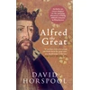 KNYGA David Horspool Alfred the Great