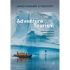 KNYGA David Huddart Adventure Tourism