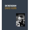 KNYGA David Hurn: On Instagram