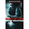 KNYGA David Ignatius Body of Lies