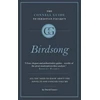 KNYGA David Isaacs Connell Short Guide To Sebastian Faulks's Birdsong