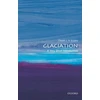 KNYGA David J A Evans Glaciation