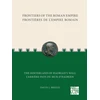 KNYGA David J Breeze Frontiers of the Roman Empire: The Hinterland of Hadrians Wall