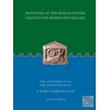 KNYGA David J Breeze Frontiers of the Roman Empire: The Antonine Wall – A World Heritage Site