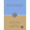 KNYGA David J Breeze Frontiers of the Roman Empire: The Eastern Frontiers