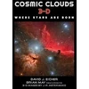 KNYGA David J Eicher Cosmic Clouds 3-D