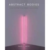 KNYGA David J Getsy Abstract Bodies