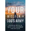KNYGA David J Giammona Your Mission in God's Army