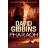 KNYGA David J. L. Gibbins Pharaoh