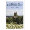 KNYGA David J Lloyd History of Worcestershire
