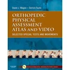 KNYGA David J Magee Orthopedic Physical Assessment Atlas and Video