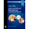 KNYGA David J Magee Orthopedic Physical Assessment