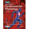 KNYGA David J Paterson Levick's Introduction to Cardiovascular Physiology