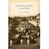 KNYGA David J Wishart American Corner of the World