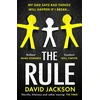 KNYGA David Jackson The Rule
