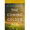 KNYGA David Jeremiah Coming Golden Age Bible Study Guide