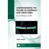 KNYGA David Jesson Understanding the Failure of Materials and Structures