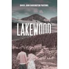 KNYGA John Lakewood