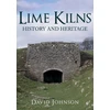 KNYGA David Johnson Lime Kilns