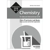 KNYGA David Johnston Edexcel International GCSE (9-1) Chemistry Student Lab Book: Exam practice and further application