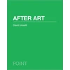 KNYGA David Joselit After Art