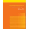 KNYGA David K Cheng Field and Wave Electromagnetics