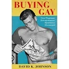 KNYGA David K Johnson Buying Gay