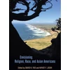 KNYGA David K Yoo Envisioning Religion, Race, and Asian Americans