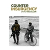 KNYGA David Kilcullen Counterinsurgency