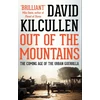 KNYGA David Kilcullen Out of the Mountains