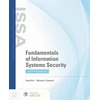 KNYGA David Kim Fundamentals of Information Systems Security