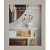 KNYGA David Kleinberg: Interiors