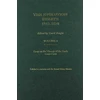 KNYGA David Knight Undifferentiated Evolution Debate, 1813-1870