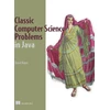 KNYGA David Kopec Classic Computer Science Problems in Java