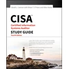 KNYGA David L Cannon CISA Certified Information Systems Auditor Study Guide