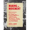 KNYGA David L Crane Making the Movement
