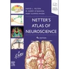 KNYGA David L. Felten MD PhD Netter's Atlas of Neuroscience