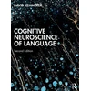 KNYGA David L Kemmerer Cognitive Neuroscience of Language
