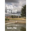 KNYGA David L Pike After the End