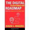 KNYGA David L Rogers Digital Transformation Roadmap