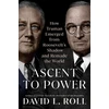 KNYGA David L Roll Ascent to Power
