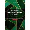 KNYGA David L Streiner Health Measurement Scales