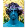 KNYGA David LaChapelle. Good News