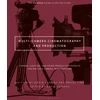 KNYGA David Landau Multi-Camera Cinematography and Production