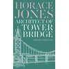 KNYGA David Lascelles Horace Jones