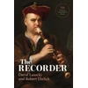 KNYGA David Lasocki Recorder