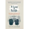 KNYGA David Latimer Leap of Faith